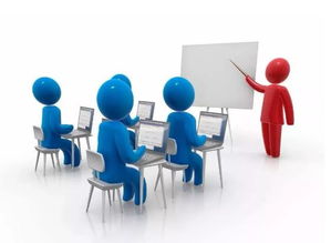 路德商學(xué)院洞察 從企業(yè)培訓(xùn)痛點(diǎn)看企業(yè) 育人 的難點(diǎn)