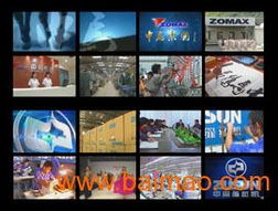 遼寧最優(yōu)秀的沈陽高清企業(yè)廣告片宣傳片拍攝制作公司