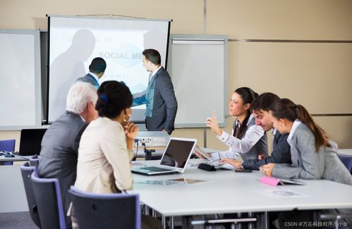 源碼開(kāi)發(fā)入門(mén) 從零開(kāi)始搭建企業(yè)培訓(xùn)系統(tǒng)的全面指南