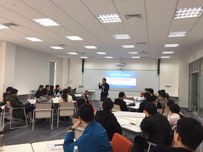 企業(yè)培訓(xùn)機(jī)構(gòu) 從3點(diǎn)開(kāi)一個(gè)企業(yè)的好壞