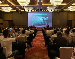 食品安全 市商旅集團(tuán)成功舉辦食品安全培訓(xùn),提高企業(yè)食品安全管理水平