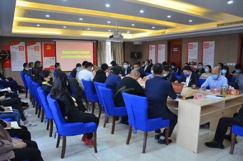 陜西光大藥業(yè)集團(tuán)攜手合作伙伴舉辦產(chǎn)品知識(shí)分享專題培訓(xùn)會(huì)