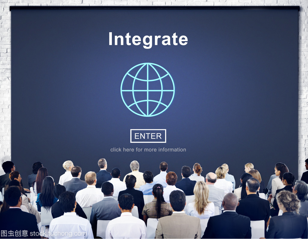 提升企業競爭力 業務人員在企業培訓中的重要性與策略