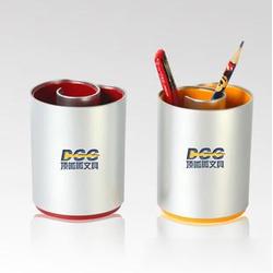 浙江塑料辦公用品產業 批發、供應與廠家全鏈條解析