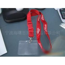 辦公用品與文具 從批發、供應到廠家的產業鏈解析