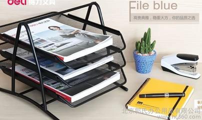 床、雙人床沙發與辦公用品 北京郭氏辦公用品供應產品一覽