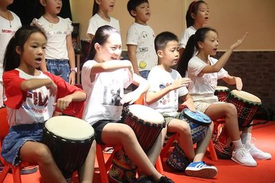 油價二連降!今天起,加滿一箱能省多少?| 早安,中山