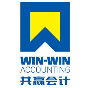 廣西早教加盟哪個品牌好 全國知名早教品牌 早教加盟費用條件 中教招商網(wǎng)