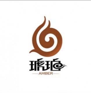 教育機構加盟需要多錢 加盟教育機構賺錢嗎 教育加盟什么品牌好 中教招商網(wǎng)