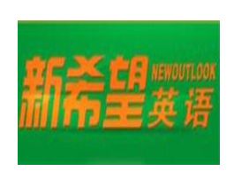 甘肅機器人培訓學校加盟 機器人教育加盟費多少 全國機器人教育排行榜 中教招商網(wǎng)