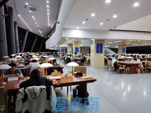 收官 國(guó)慶假期濟(jì)南30家重點(diǎn)景區(qū)累計(jì)接待游客465.15萬人次,實(shí)現(xiàn)營(yíng)業(yè)收入1.35億元鳳凰網(wǎng)山東 鳳凰網(wǎng)