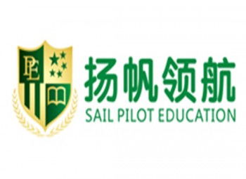 幼兒園加盟如何選？2023年幼兒園加盟排行榜與項目推薦