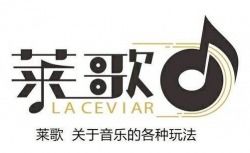 教育機構加盟全解析 投資成本、盈利前景與品牌選擇