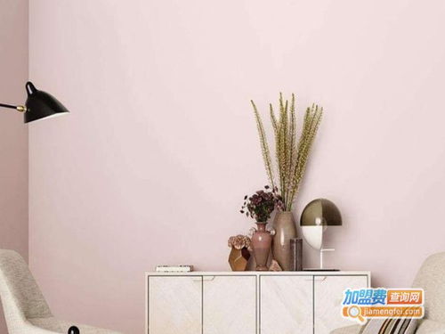 慕爵藝術涂料漆加盟 總投資15.92萬元，加盟費查詢與企業(yè)管理咨詢?nèi)馕?></a></div>
<div   id=