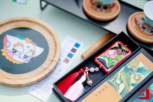 故宮以東 融·藝術季啟幕 四大版塊激活城市文脈，百場活動釋放消費新動能